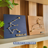 Kit DIY | String Art - Astro Duo