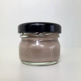 Pot de peinture - 30ml | Taupe