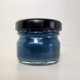 Pot de peinture - 30ml | Bleu Canard