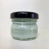 Pot de peinture - 30ml | Vert Céladon