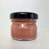 Pot de peinture - 30ml | Ocre Nubie