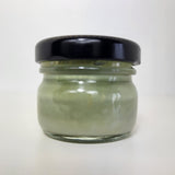 Pot de peinture - 30ml | Vert Argile