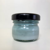 Pot de peinture - 30ml | Bleu Calme