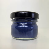 Pot de peinture - 30ml | Bleu Nuit