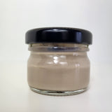 Pot de peinture - 30ml | Champignon