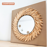 Kit DIY | String Art - Miroir