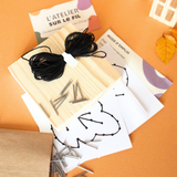 Mini Kit DIY | String Art - Automne