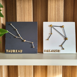 DIY Kit | String Art - Astro