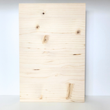 Planche en bois | 20x30cm